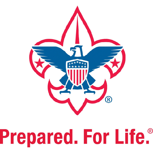 Boy Scouts of America logo