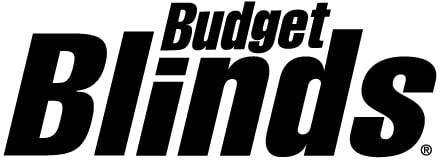 Budget Blinds logo