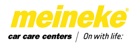 Meineke Car Care Centers logo